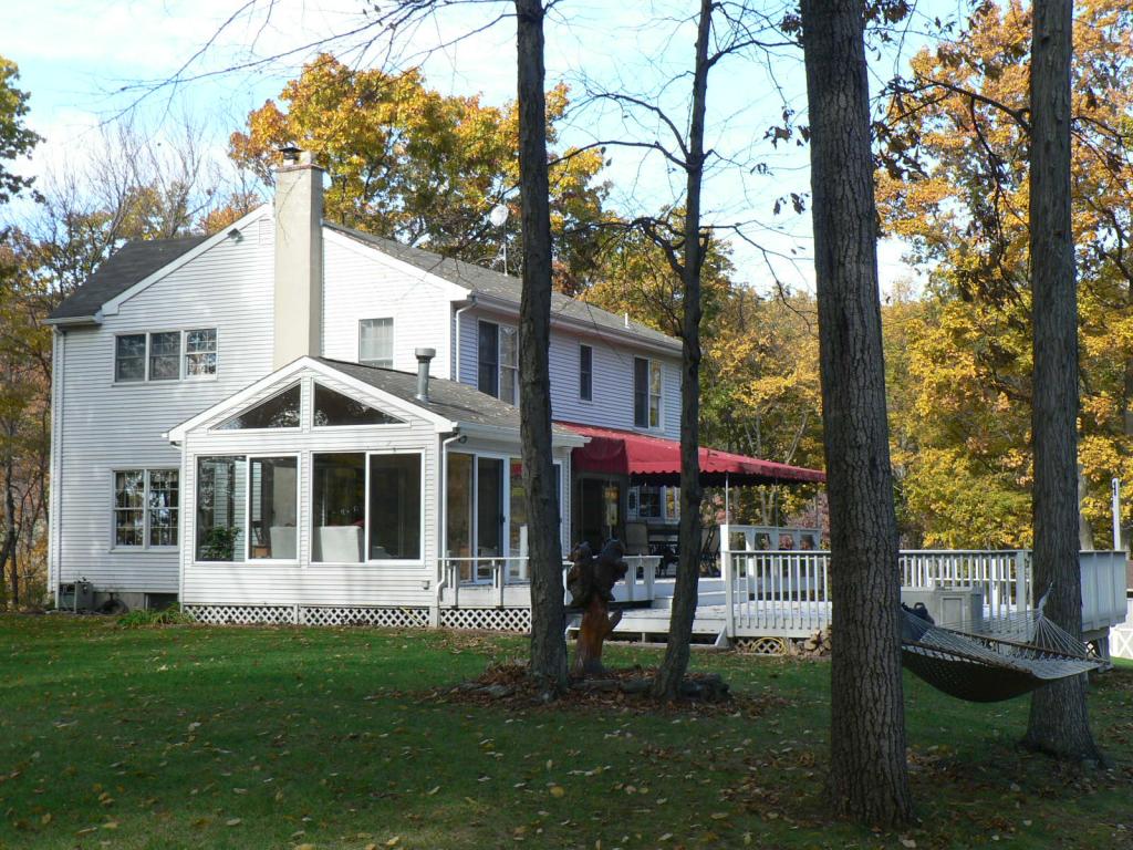 MLS #/Web ID: 2723188