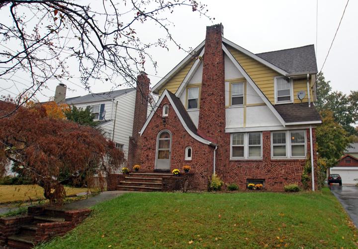 93 MIDLAND BLVD