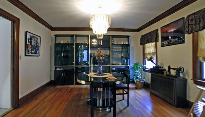 93 MIDLAND BLVD