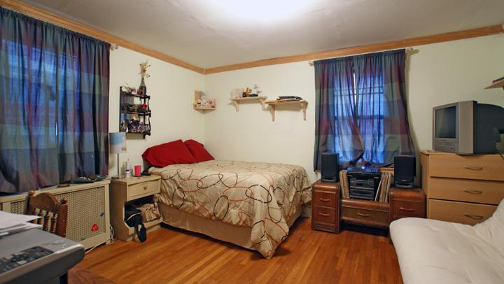 93 MIDLAND BLVD