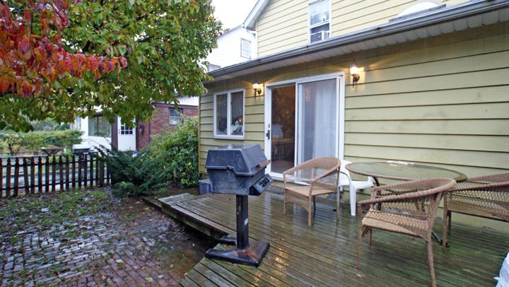 93 MIDLAND BLVD