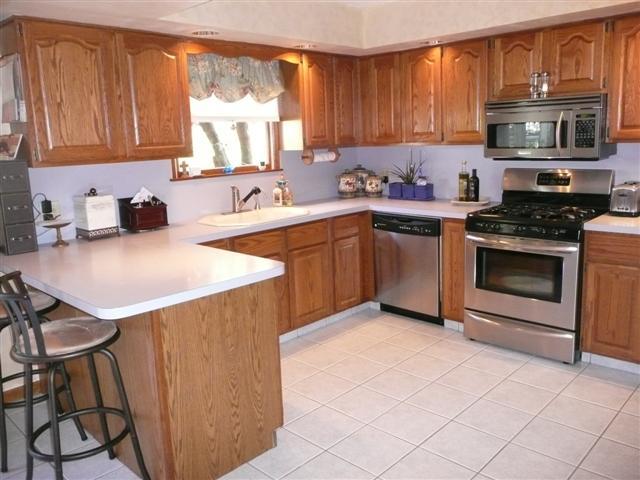 12 VALLEY VIEW LN