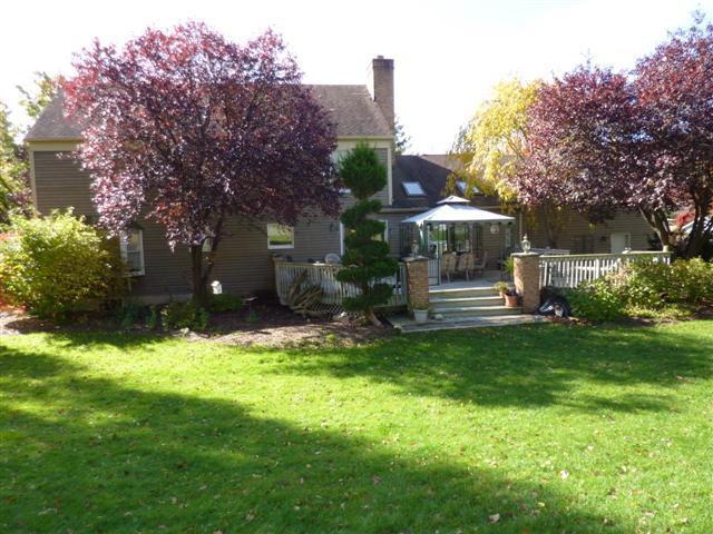 12 VALLEY VIEW LN