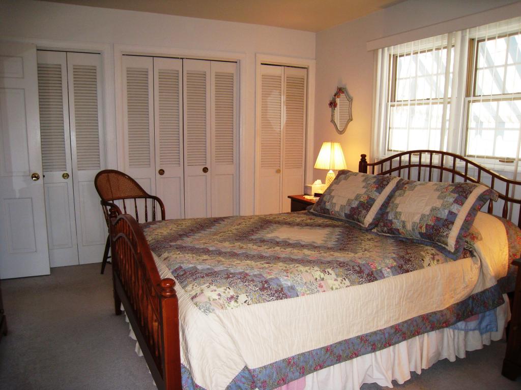 MLS #/Web ID: 2724088
