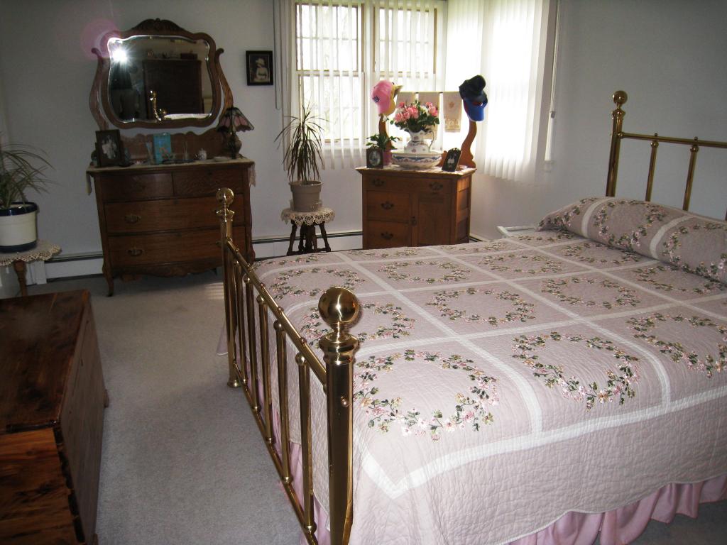 MLS #/Web ID: 2724088