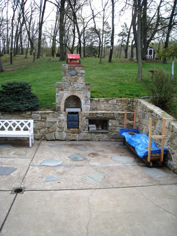 MLS #/Web ID: 2724088