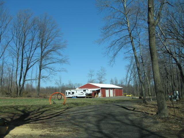 MLS #/Web ID: 2724488
