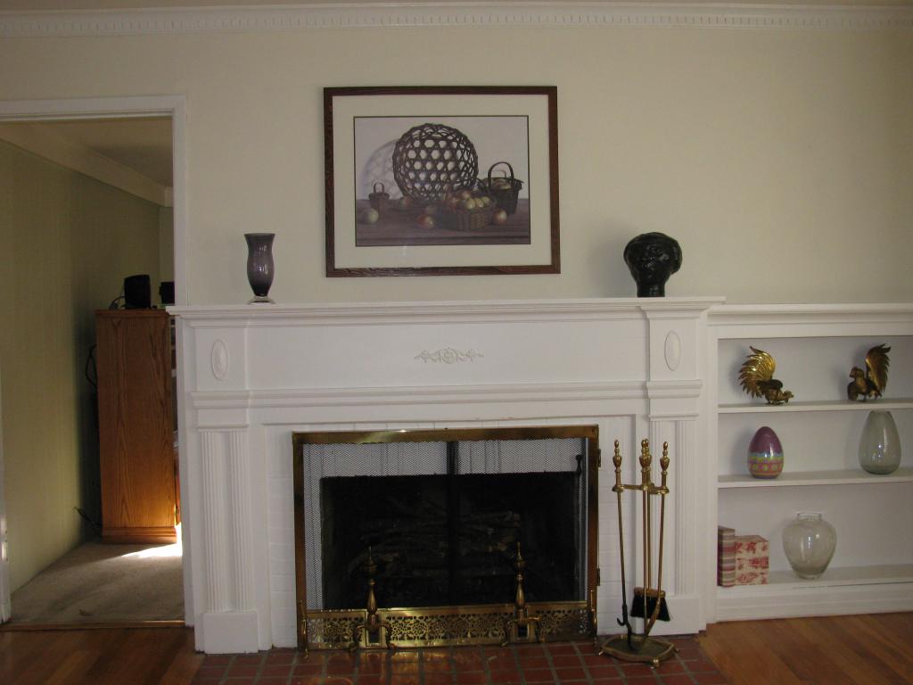 40 WESTLAND RD