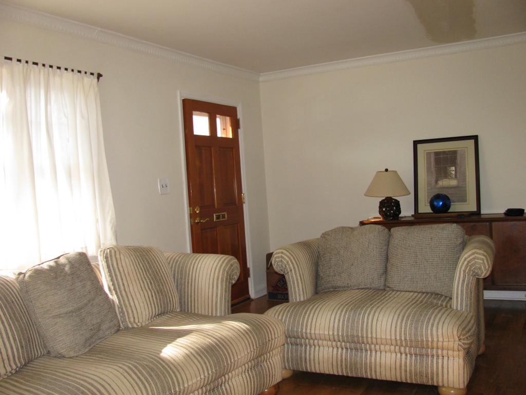 40 WESTLAND RD