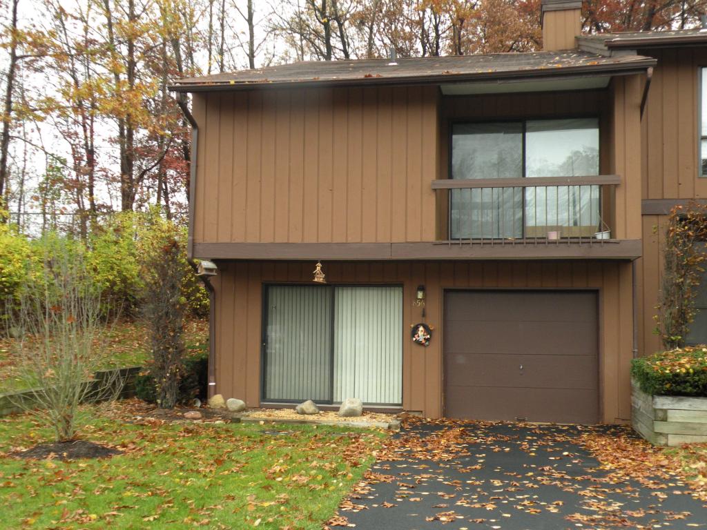 MLS #/Web ID: 2725188