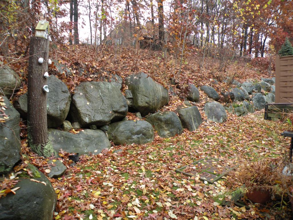 MLS #/Web ID: 2725188