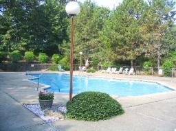 MLS #/Web ID: 2725188