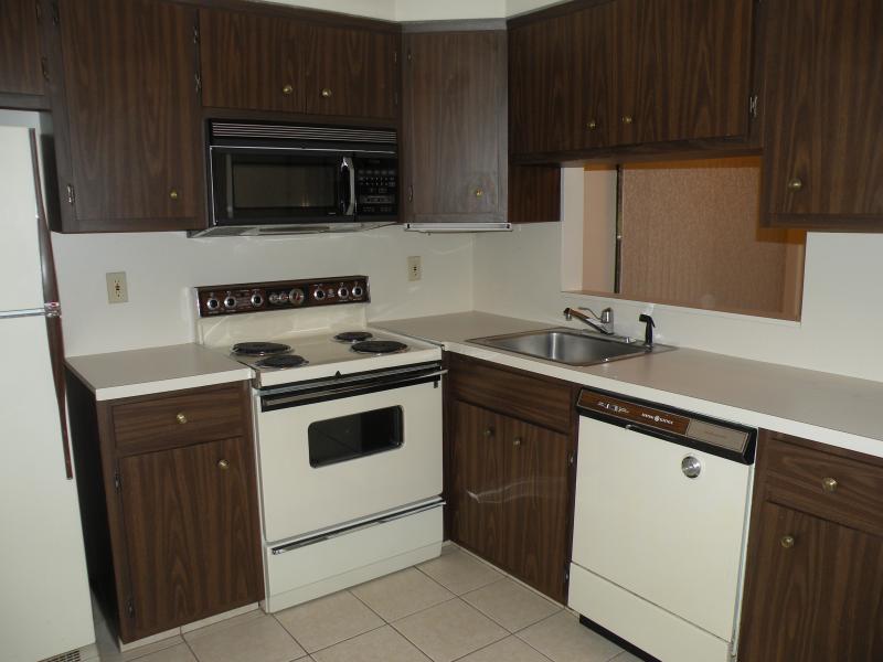 MLS #/Web ID: 2725188