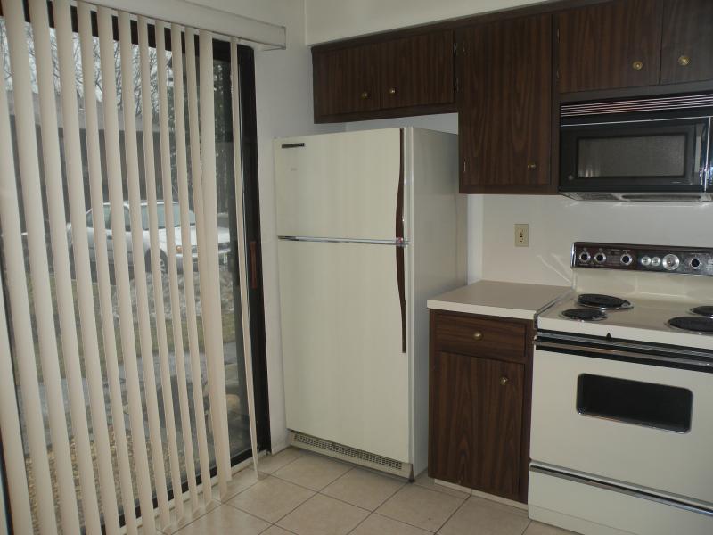 MLS #/Web ID: 2725188