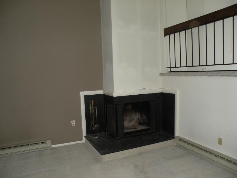 MLS #/Web ID: 2725188