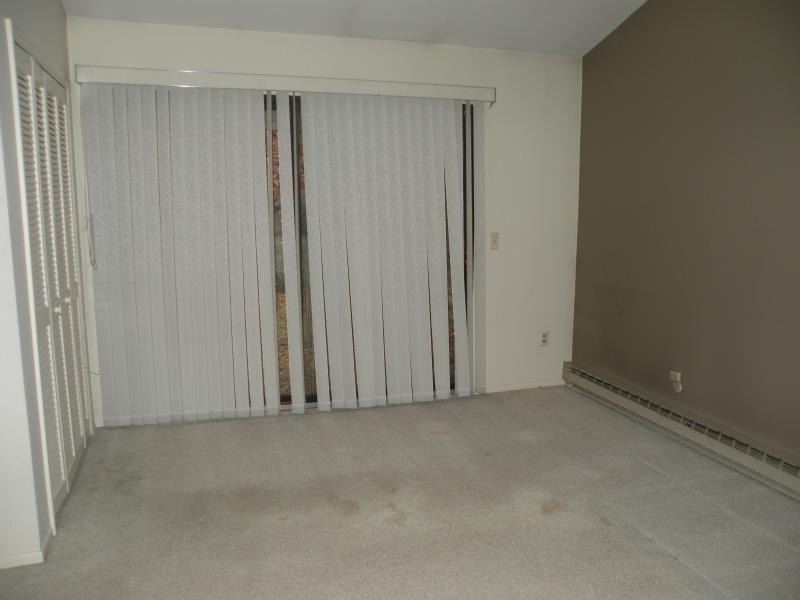 MLS #/Web ID: 2725188
