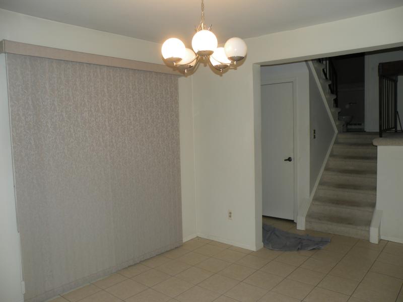 MLS #/Web ID: 2725188