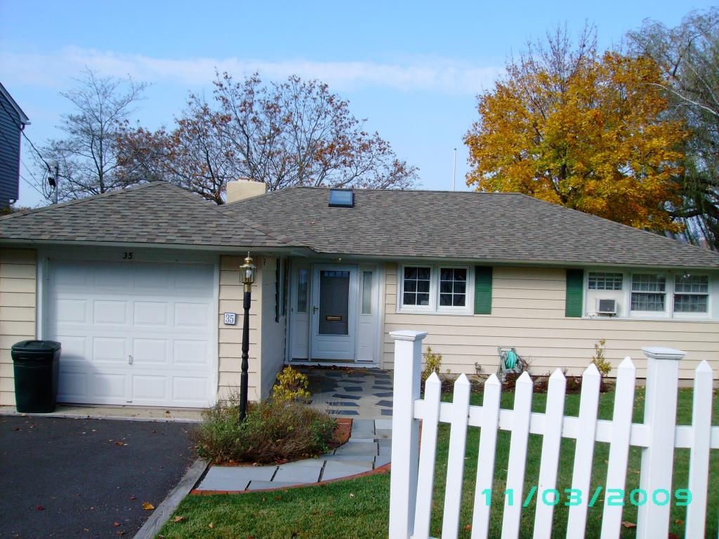 MLS #/Web ID: 2725588