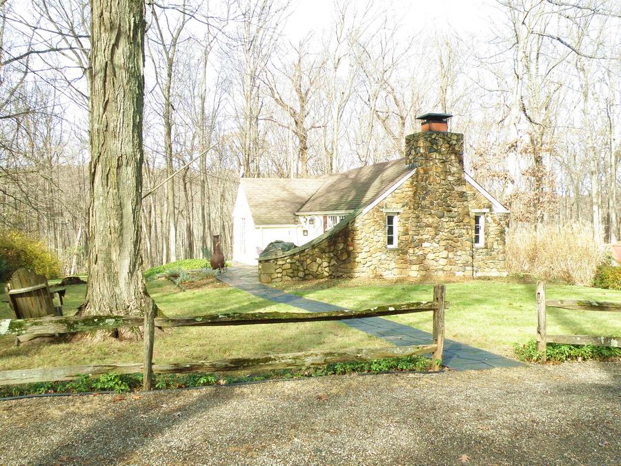 36 PRIMROSE TRAIL
