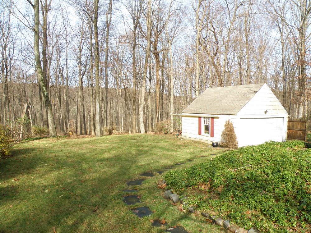 36 PRIMROSE TRAIL