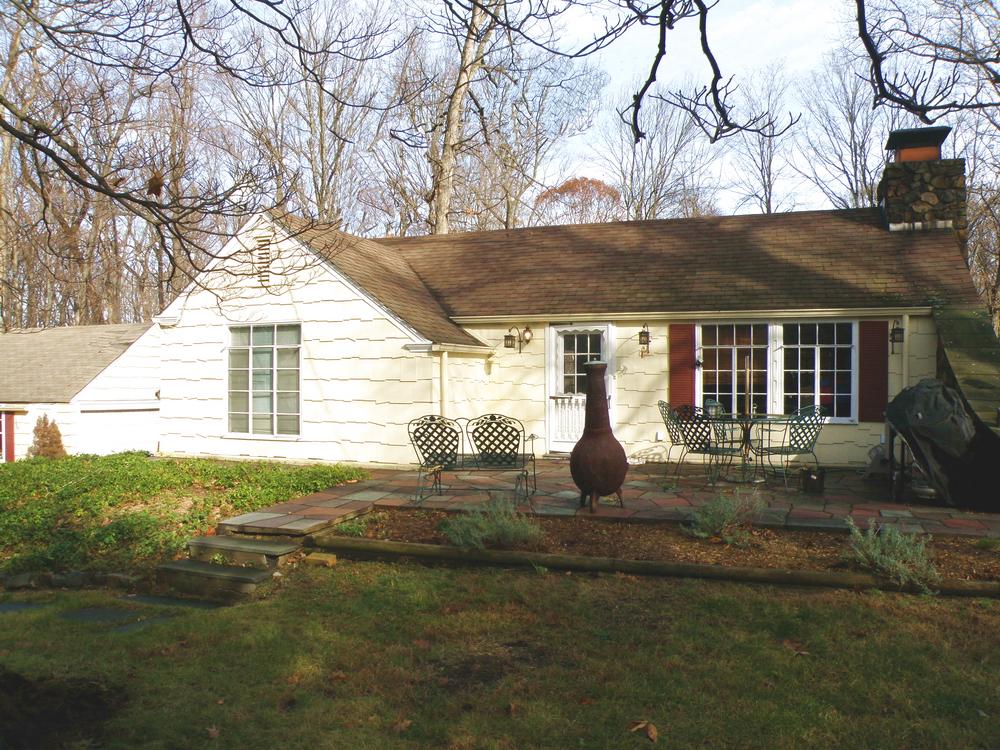 36 PRIMROSE TRAIL