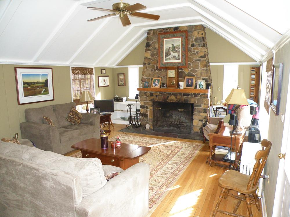 36 PRIMROSE TRAIL