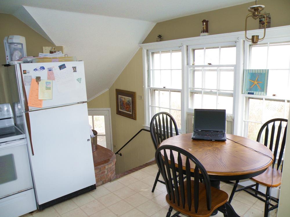 36 PRIMROSE TRAIL