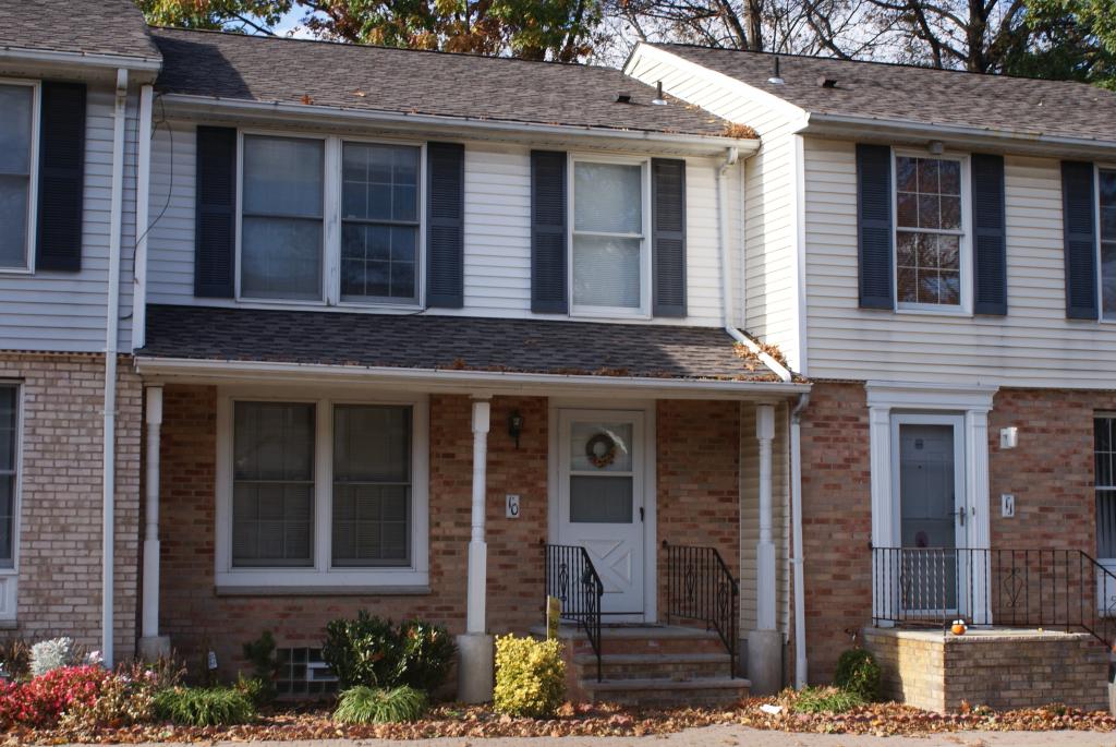 71 RIDGE ST