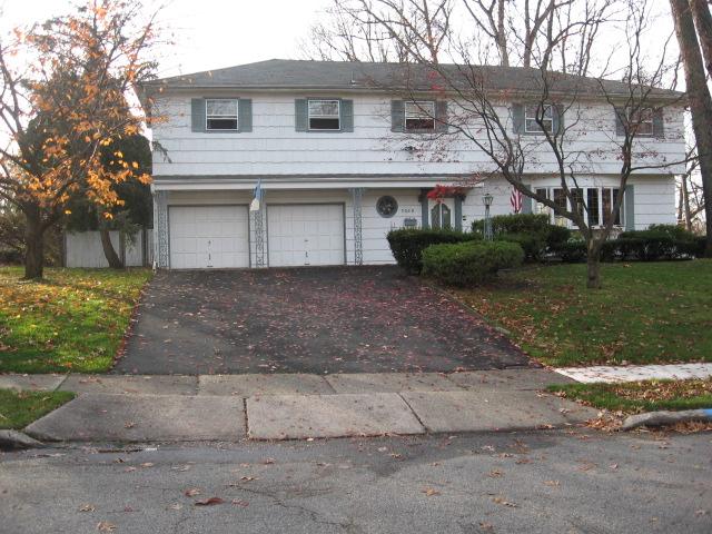 4 CEZAR CT
