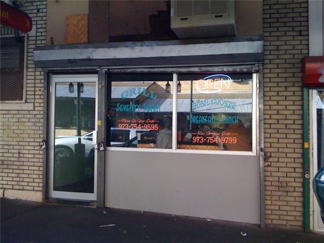 MLS #/Web ID: 2729388