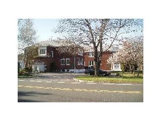 112 ROUTE 202 (MAIN ROAD)