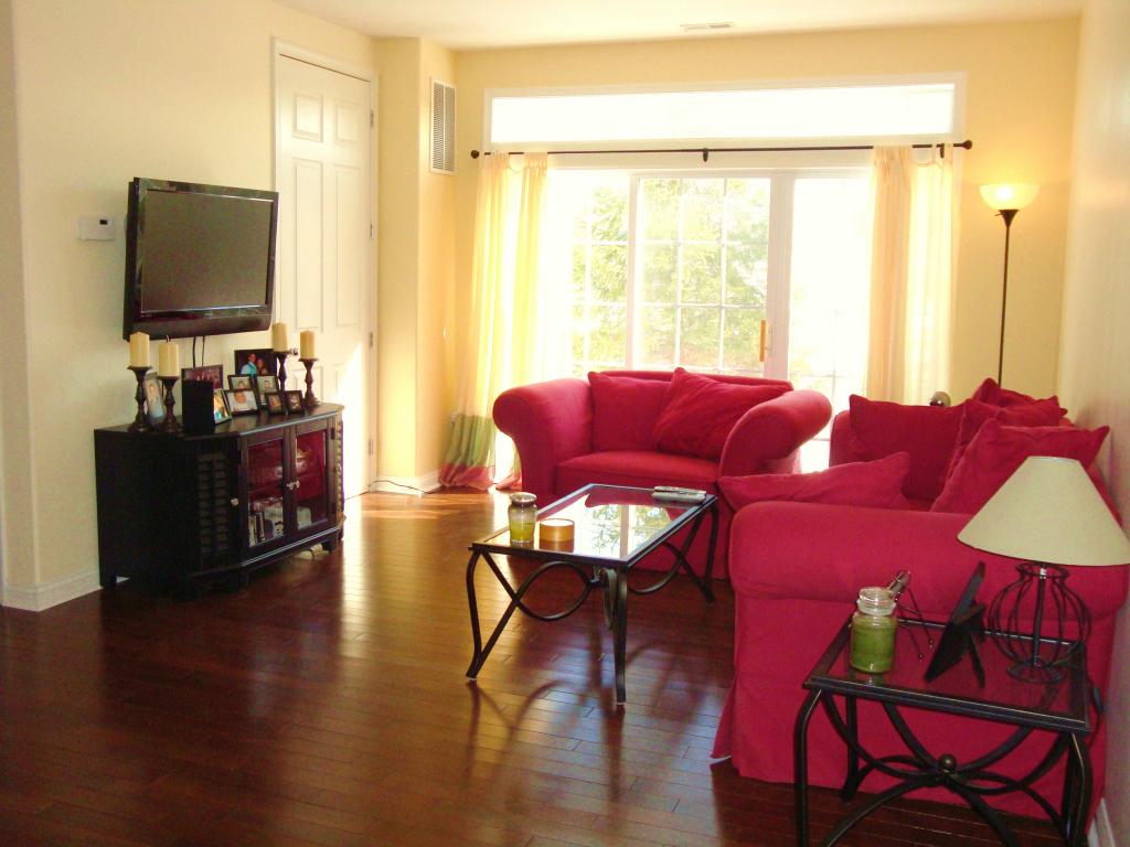 MLS #/Web ID: 2634889
