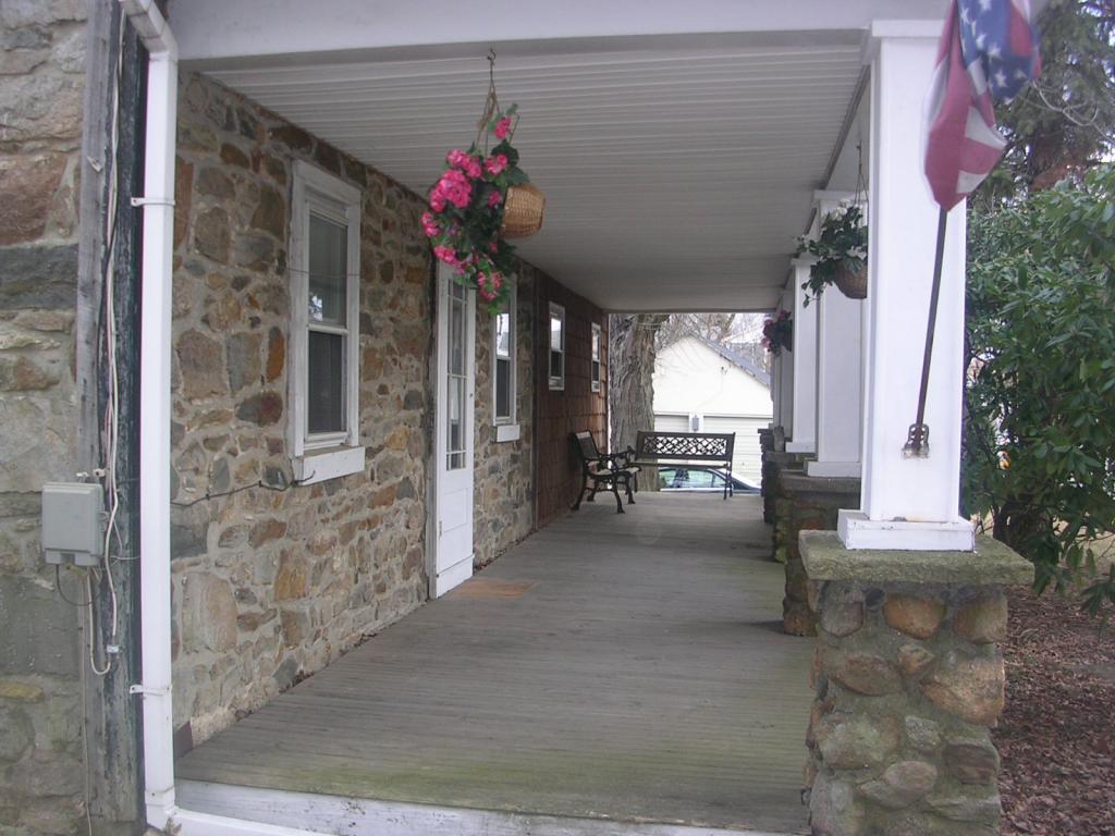 MLS #/Web ID: 2646489