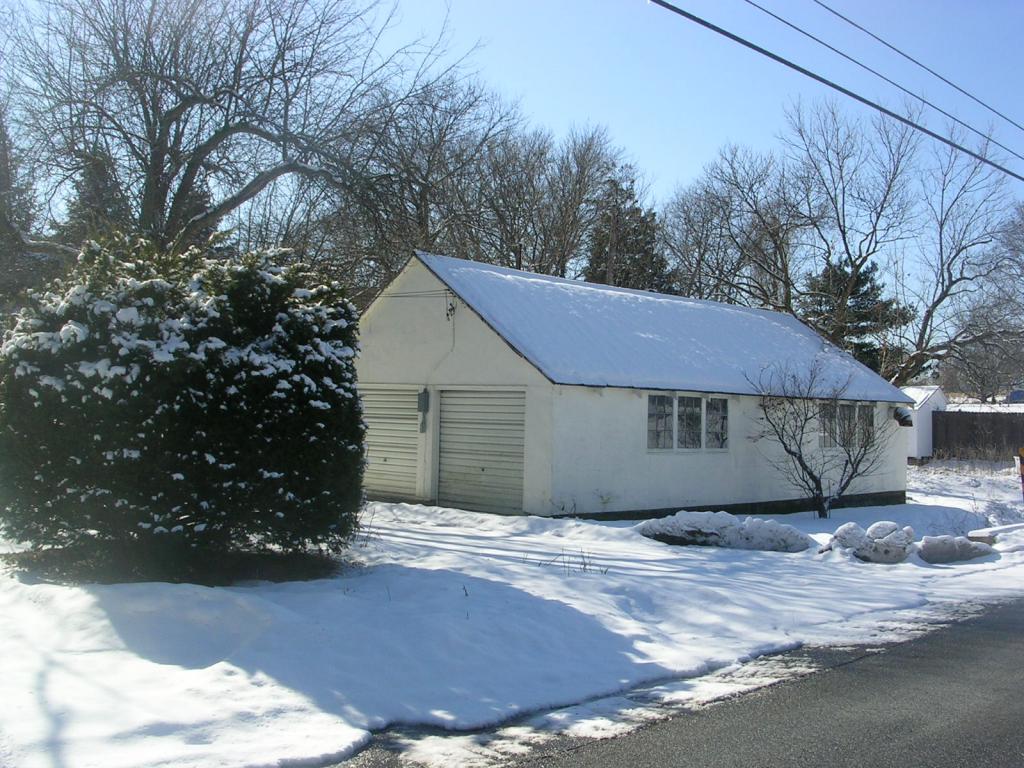 MLS #/Web ID: 2646489