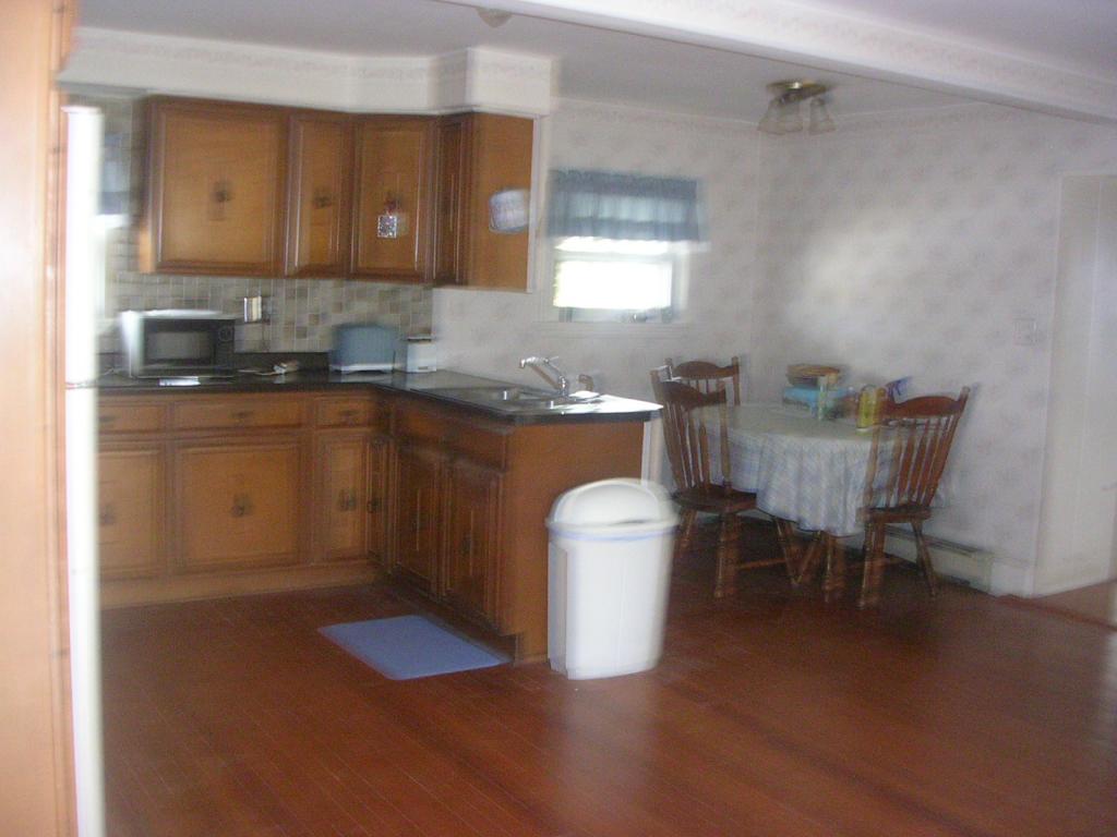 MLS #/Web ID: 2646489