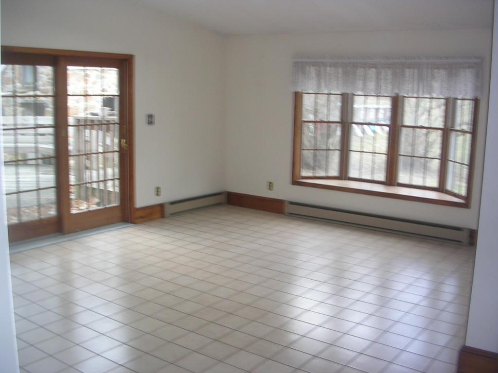 MLS #/Web ID: 2646489