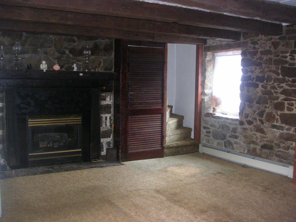 MLS #/Web ID: 2646489