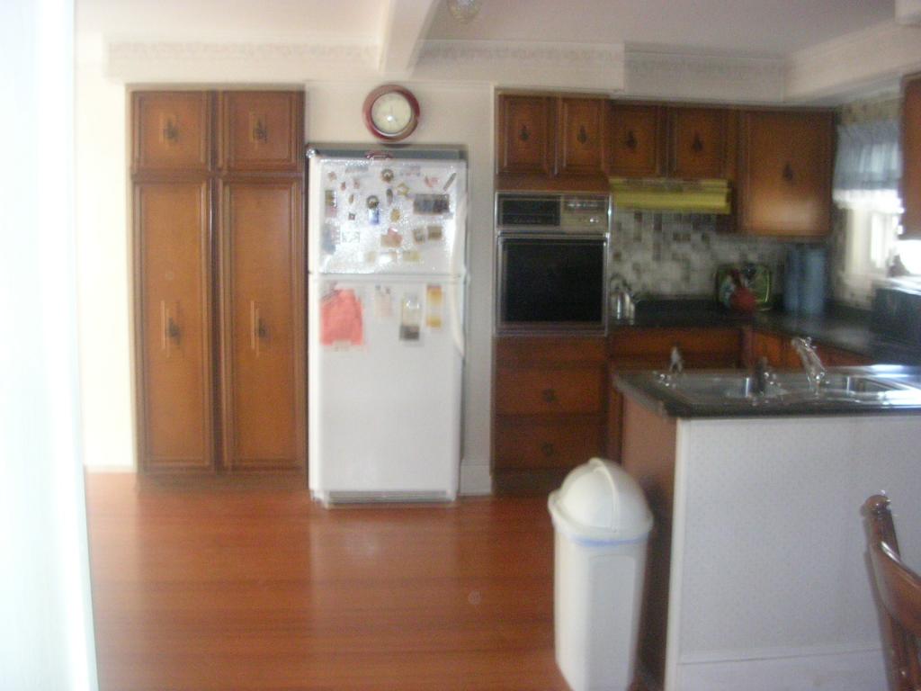 MLS #/Web ID: 2646489