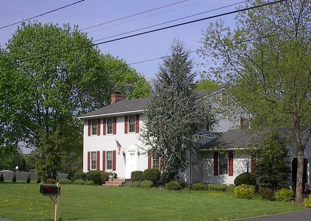 MLS #/Web ID: 2650689