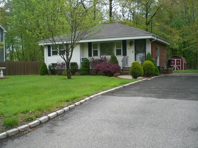 MLS #/Web ID: 2650989