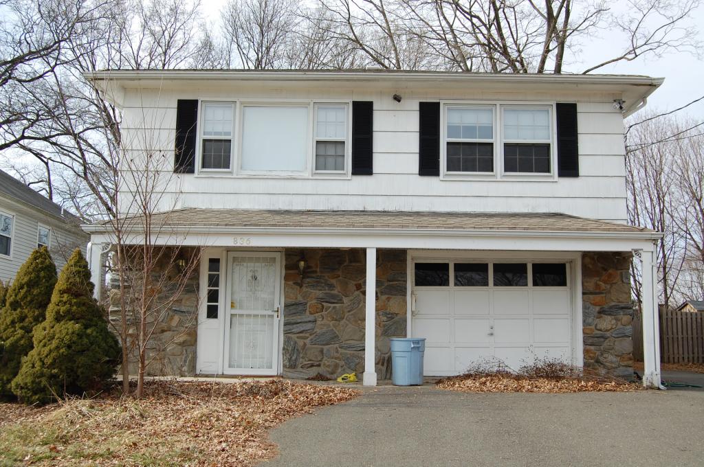 MLS #/Web ID: 2654289