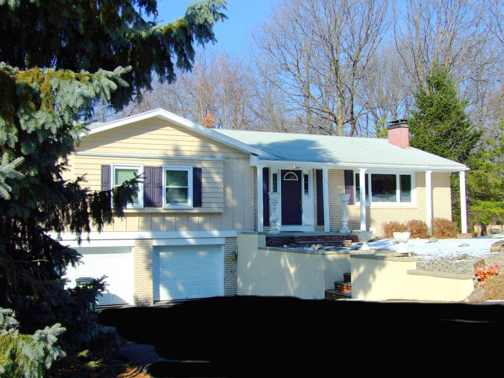 MLS #/Web ID: 2659789