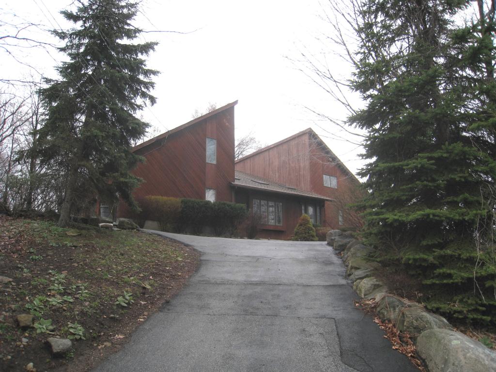 52 Chilhowie