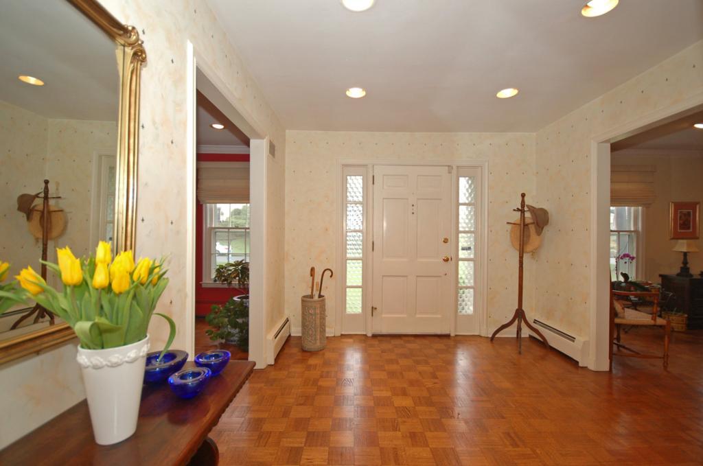 7 Byron Road