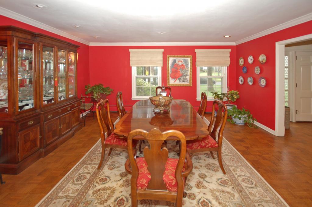 7 Byron Road