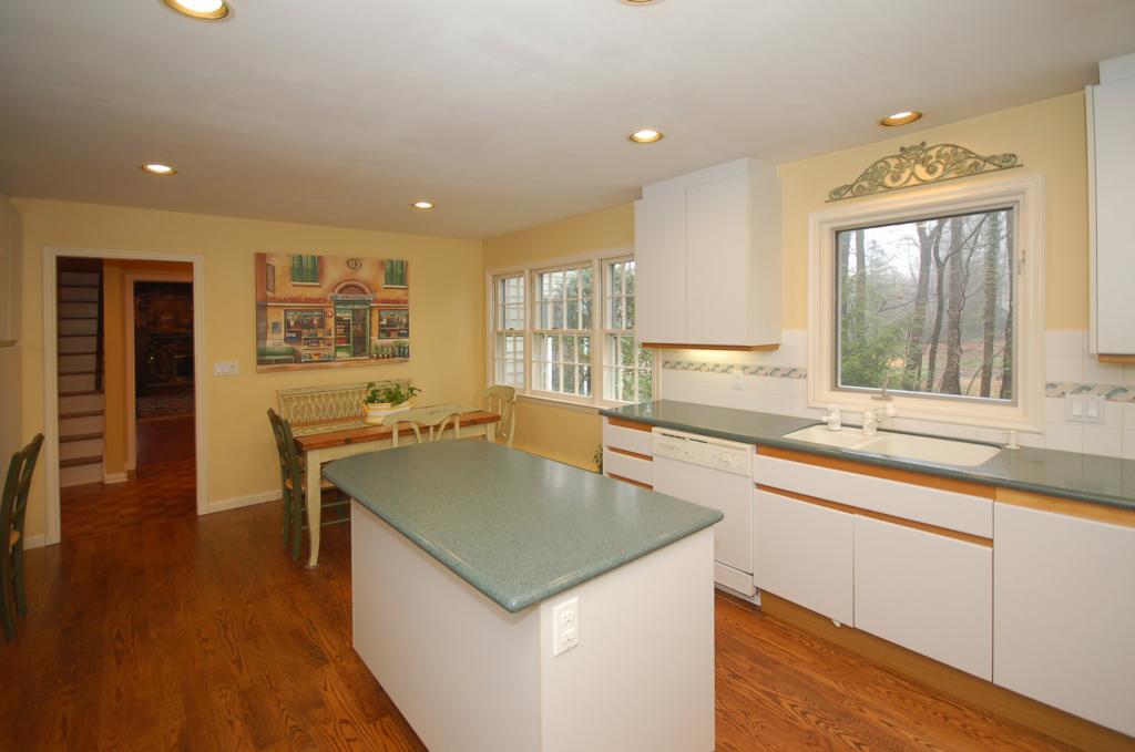 7 Byron Road