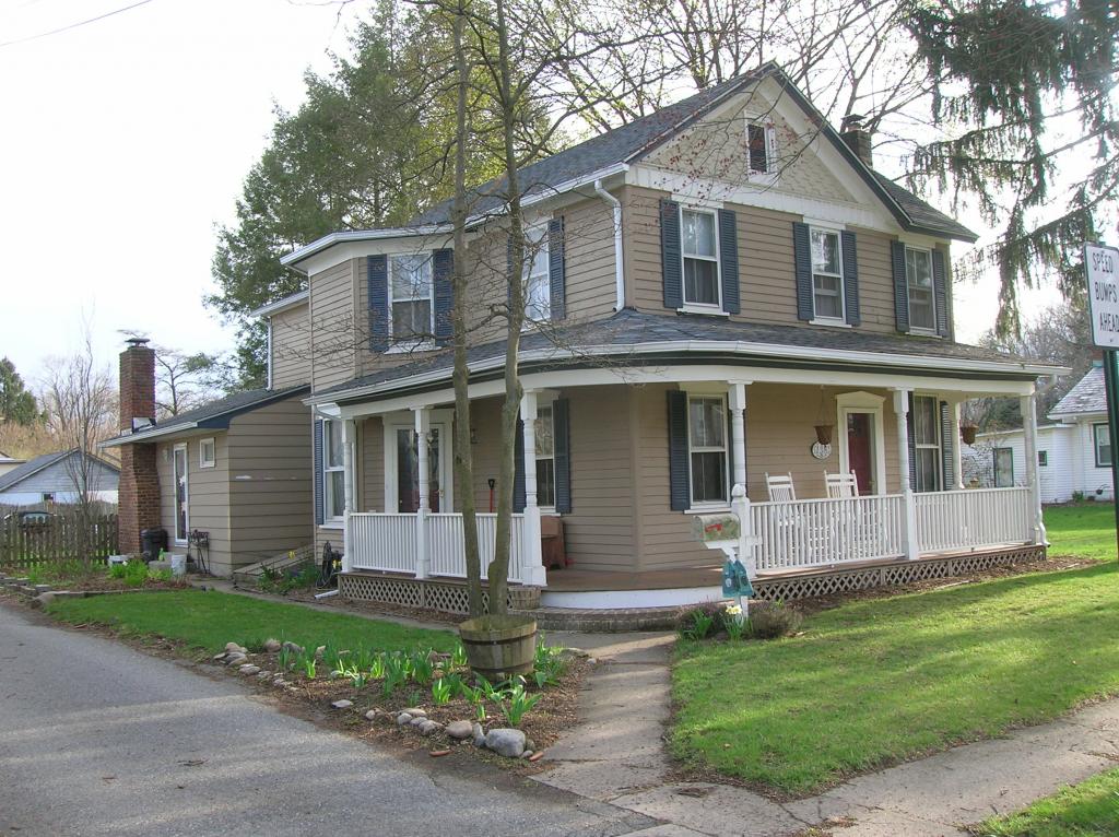 138 4th Street