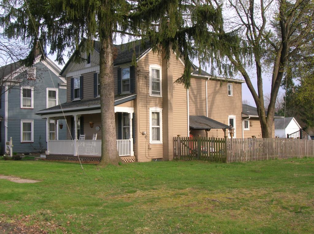138 4th Street