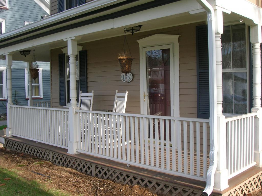 138 4th Street