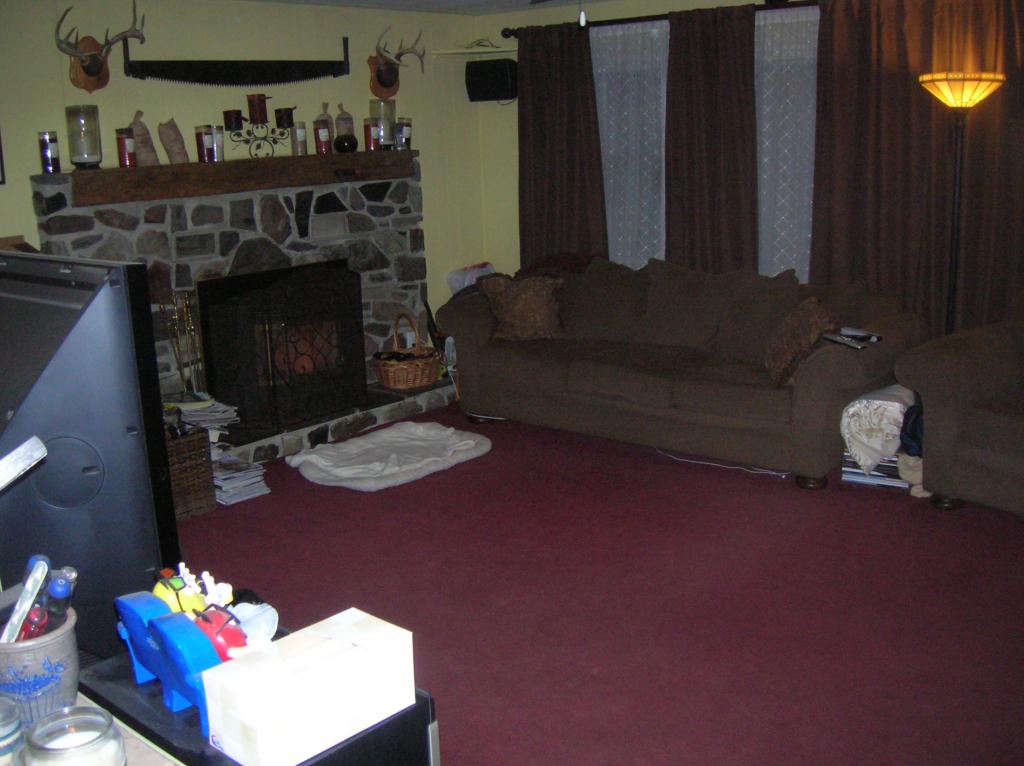 138 4th Street